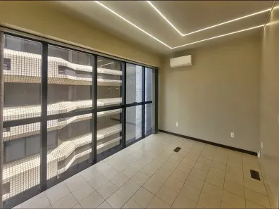 Ponto Comercial para alugar, 20m² no Cidade Alta, Bento Gonçalves