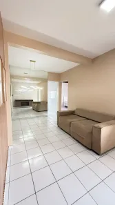 Apartamento com 2 Quartos à venda, 60m² no Tancredo Neves, Teresina