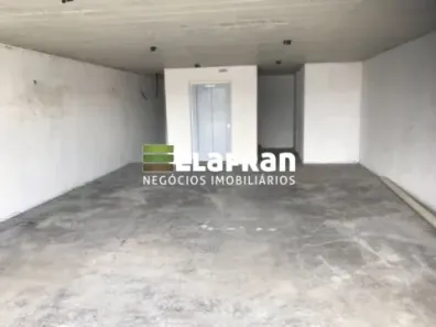 Imóvel Comercial à venda, 400m² no Jardim da Glória, Taboão da Serra