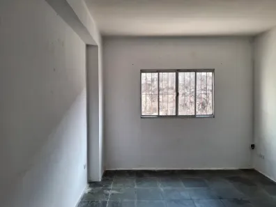 Apartamento com 2 Quartos para alugar, 96m² no Parque Renato Maia, Guarulhos
