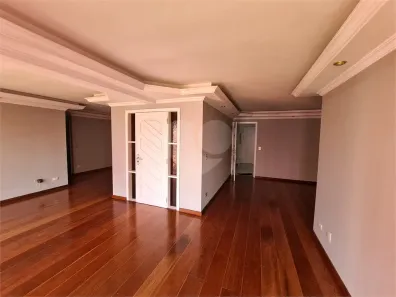 Apartamento com 6 Quartos à venda, 98m² no Jardim das Laranjeiras, São Paulo