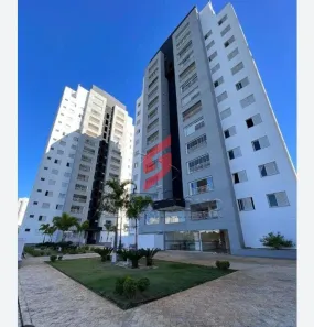 Apartamento com 3 Quartos à venda, 80m² no Parque Campolim, Sorocaba