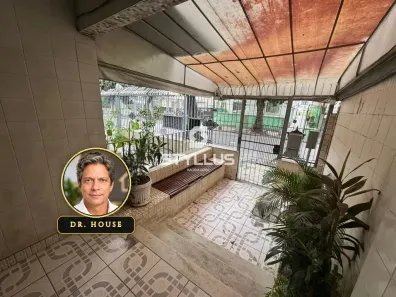 Apartamento com 2 Quartos à venda, 65m² no Cachambi, Rio de Janeiro