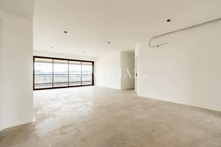 Apartamento com 4 Quartos à venda, 285m² no Green Valley Alphaville, Barueri
