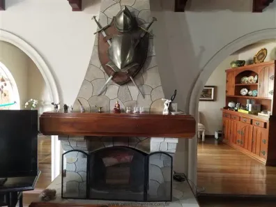 Casa com 3 Quartos à venda, 600m² no Jardim Bela Vista, Bragança Paulista