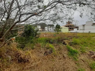 Lote/Terreno à venda, 720m² no Ribeirão da Ilha, Florianópolis