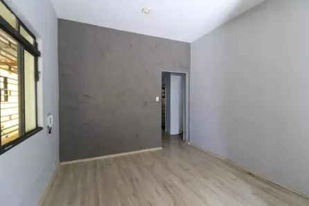 Casa com 3 Quartos à venda, 300m² no Campo Belo, São Paulo