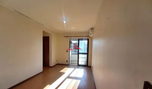 Apartamento com 2 Quartos à venda, 52m² no Sarandi, Porto Alegre