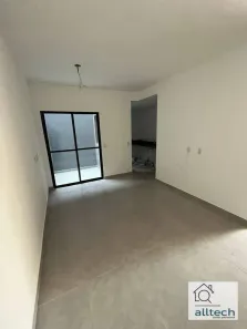 Apartamento com 1 Quarto à venda, 27m² no Vila Prudente, São Paulo