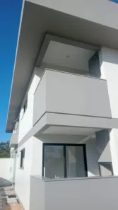 Apartamento com 2 Quartos à venda, 64m² no Campo Duna, Imbituba