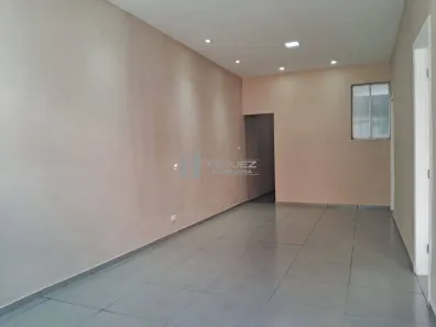 Casa com 3 Quartos à venda, 66m² no Vila Isabel, Rio de Janeiro