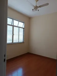 Apartamento com 2 Quartos para alugar, 70m² no Lins de Vasconcelos, Rio de Janeiro