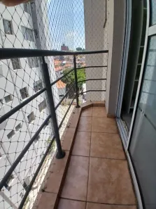 Apartamento com 2 Quartos à venda, 59m² no Vila Anglo Brasileira, São Paulo