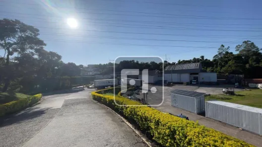 Galpão/Depósito/Armazém para venda ou aluguel, 4642m² no Traviú, Jundiaí
