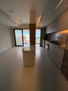 Apartamento com 2 Quartos à venda, 70m² no Vilas do Atlântico, Lauro de Freitas