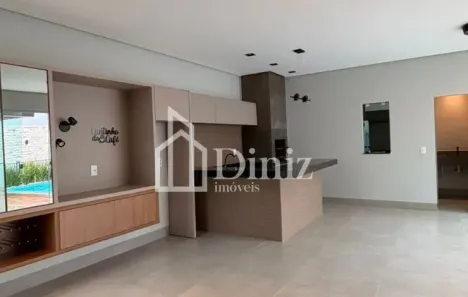 Casa com 3 Quartos à venda, 220m² no Parque Brasília, Anápolis