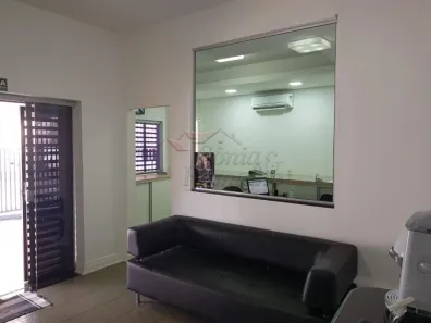 com 3 Quartos à venda, 100m² no Campos Elíseos, Ribeirão Preto