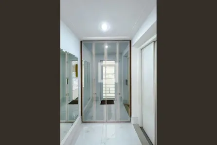 Apartamento com 4 Quartos à venda, 186m² no Mooca, São Paulo