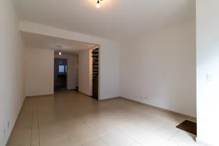 Casa de Condomínio com 3 Quartos à venda, 146m² no Centro, Diadema