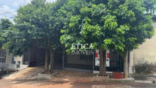 Casa com 3 Quartos à venda, 156m² no Residencial Sonho Verde, Goiânia