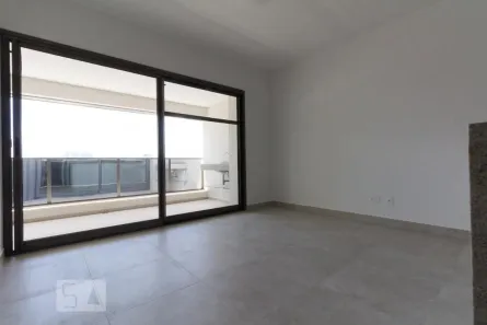 Apartamento com 1 Quarto à venda, 50m² no Barra Funda, São Paulo