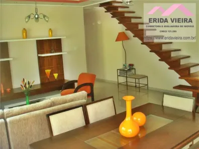 Casa com 3 Quartos à venda, 420m² no Condominio Residencial Real Ville, Pindamonhangaba