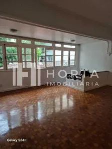  com 8 Quartos à venda, 279m² no Copacabana, Rio de Janeiro