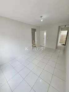 Apartamento com 2 Quartos à venda, 70m² no Madalena, Recife