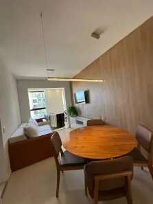 Apartamento com 2 Quartos à venda no Coroa do Meio, Aracaju