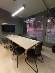 Apartamento com 3 Quartos à venda, 160m² no Centro de Vila Velha, Vila Velha