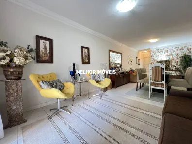 Apartamento com 3 Quartos à venda, 171m² no Centro, Balneário Camboriú