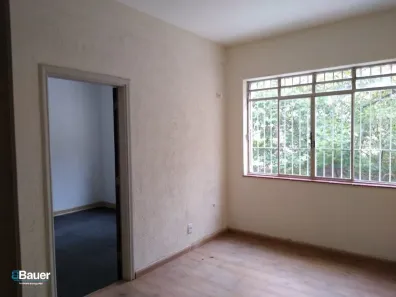 Sala Comercial para alugar, 430m² no Centro, Campinas