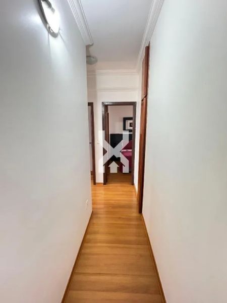 Foto 30