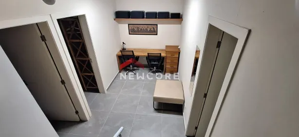 Apartamento com 3 Quartos à venda, 112m² no São Lourenço, Bertioga