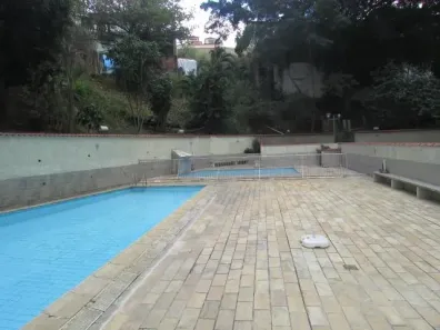 Apartamento com 2 Quartos à venda, 65m² no Fonseca, Niterói