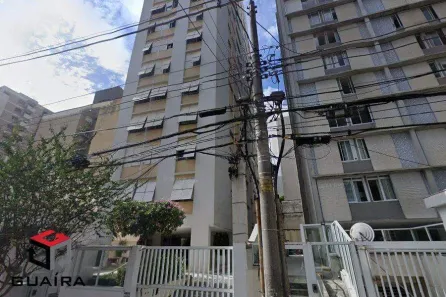 Apartamento com 2 Quartos à venda, 98m² no Jardim Paulista, São Paulo