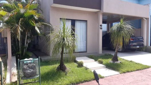 Apartamento com 3 Quartos à venda, 160m² no Parque Verde, Belém