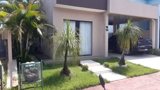 Apartamento com 3 Quartos à venda, 160m² no Parque Verde, Belém