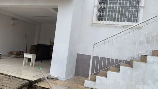 Casa com 3 Quartos à venda, 160m² no Jardim Paulista, Atibaia