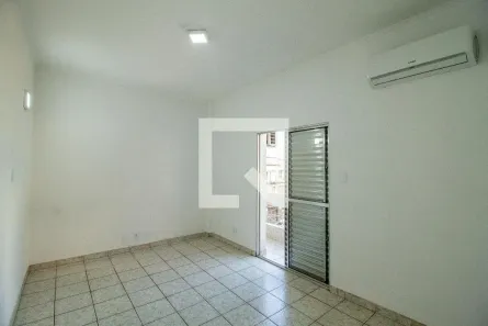 Apartamento com 2 Quartos à venda, 81m² no Mooca, São Paulo