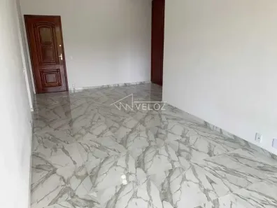 Apartamento com 4 Quartos à venda, 64m² no Flamengo, Rio de Janeiro