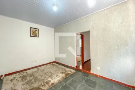 Casa com 2 Quartos à venda, 208m² no Rudge Ramos, São Bernardo do Campo