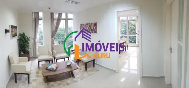Ponto Comercial à venda, 154m² no República, São Paulo