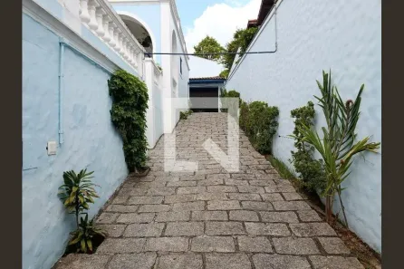 Casa com 4 Quartos à venda, 12000m² no Vila Madalena, São Paulo