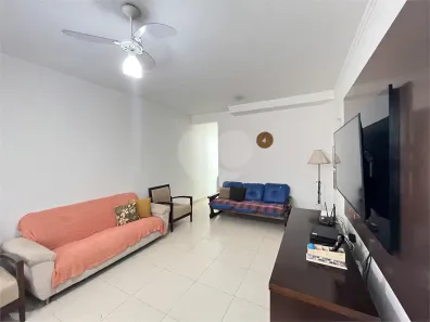 Casa de Condomínio com 4 Quartos à venda, 208m² no Morada da Praia, Bertioga