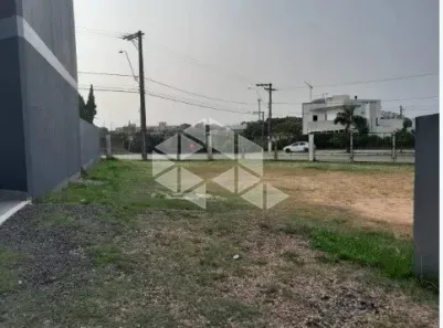 Lote/Terreno à venda, 234m² no Passo das Pedras, Porto Alegre