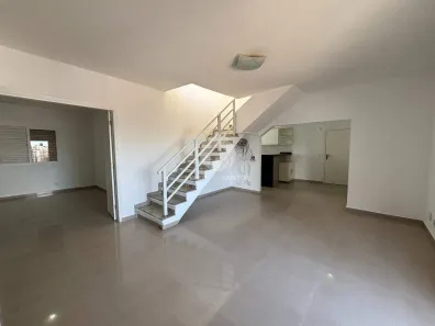 Cobertura com 4 Quartos à venda, 300m² no Ponta da Praia, Santos