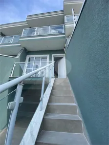 Sobrado com 2 Quartos à venda, 88m² no Vila Jaguara, São Paulo