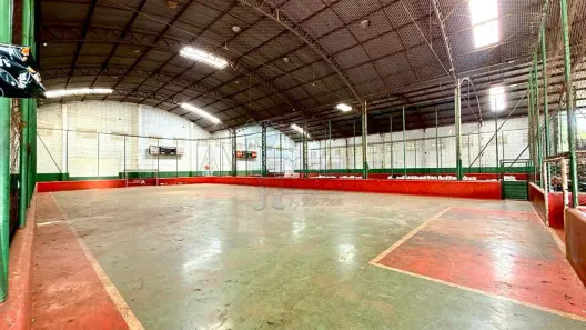 Galpão/Depósito/Armazém para alugar, 1837m² no Planalto Verde, Ribeirão Preto