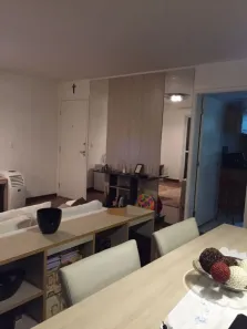 Apartamento com 4 Quartos à venda, 142m² no Vila Mariana, São Paulo